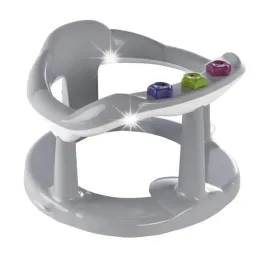 thermobaby-krzeselko-fotelik-wklad-do-kapieli