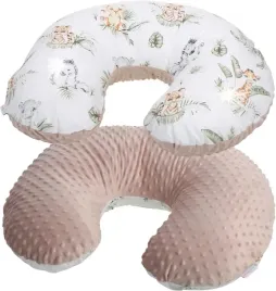 poduszka-rogal-do-karmienia-spania-minky-xxl-premium-babymam