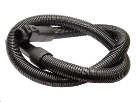 2-x-rura-ssaca-gietka-waz-do-zelmer-ceres-vc3300-zvc