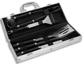 zestaw-grillowy-w-walizce-akcesoria-przybory-grilla-6w1-pomysl-na-prezent