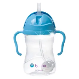 b-box-innowacyjny-kubek-bidon-z-obciazona-slomka