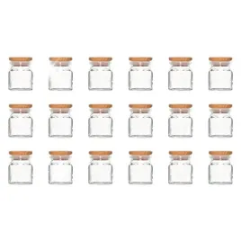 18-szt-sloiczki-na-przyprawy-pojemniczki-na-przyprawy-120-ml-sloiki-120ml
