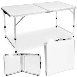 stolik-kempingowy-turystyczny-na-biwak-pod-namiot-skladany-w-walizke-lekki