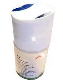 tabletki-jura-24158-do-czyszczenia-systemu-mleka