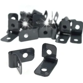 zawijka-uchwyt-zapinka-obejma-do-paneli-500-szt-grafit-antracyt