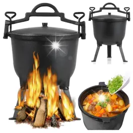 kociolek-zeliwny-garnek-wegierski-mysliwski-na-ognisko-pieczonki-stojacy-8l