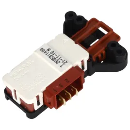 2-x-blokada-drzwi-do-pralki-beko-metalflex-zv-446-oryg