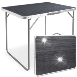 stolik-skladany-w-walizke-turystyczny-biwakowy-ogrodowy-aluminiowy-80x60