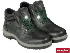 buty-robocze-ochronne-reis-brreis-rozm-42