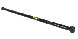 tylny-drazek-panharda-panhard018