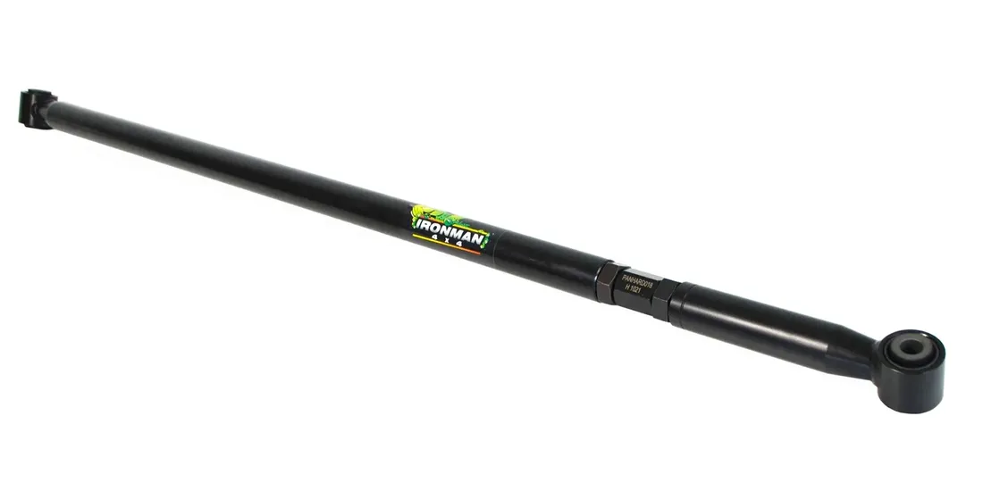 tylny-drazek-panharda-panhard018-stan-nowy