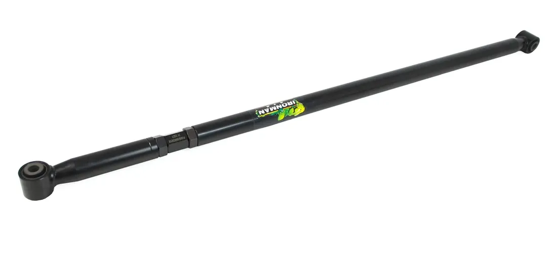 tylny-drazek-panharda-panhard018