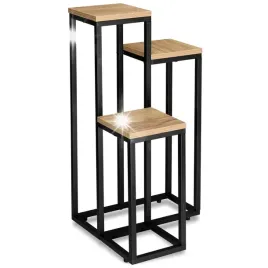 kwietnik-stojacy-metalowy-loftowy-craft-stojak-na-kwiaty-rosliny-polki