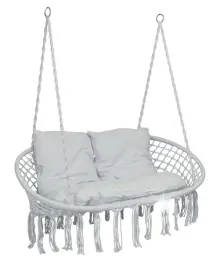 hustawka-bocianie-gniazdo-fotel-wiszacy-z-poduszkami-dwuosobowy-boho-duza