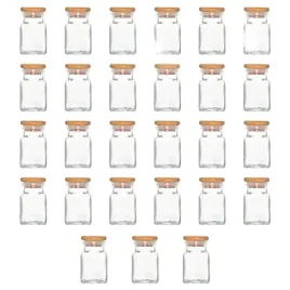 sloiczki-na-przyprawy-150ml-sloiki-pojemniczki-pojemniki-szklo-150-ml-27szt