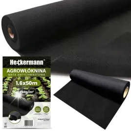 agrotkanina-agrowloknina-mata-antychwastowa-czarna-uv-3percent-16x50m-150g-m2