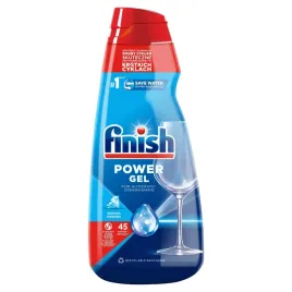2-x-finish-50-myc-zel-all-in-one-1l-regular-power-gel