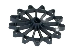 gwiazdka-dystans-padix-25-4-12-500-szt