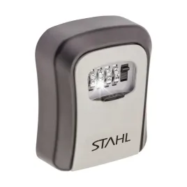 sejf-na-klucze-skrytka-schowek-szyfr-kod