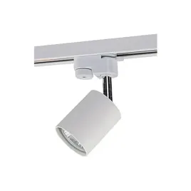 lampa-profile-eye-spot-bialy-nowodvorski-9321-24h
