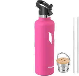 z7280-termos-na-napoje-super-sparrow-035-l