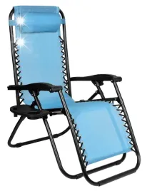 krzeslo-plazowe-ogrodowe-skladane-kempingowe-fotel-na-taras-zero-gravity