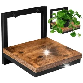 kwietnik-wiszacy-scienny-metalowy-industrial-polka-na-sciane-kwiaty-loft