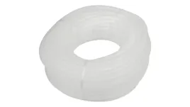 rura-karbowana-peszel-pp-20-16mm-320n-tt-plast-rklf-transparentna-50m