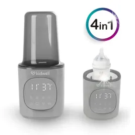 podgrzewacz-do-butelek-kidwell-gala-sterylizator-4w1