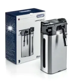 pojemnik-na-mleko-do-ekspresu-delonghi-dlsc008