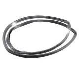 uszczelka-drzwi-do-piekarnika-electrolux-eod6c71z