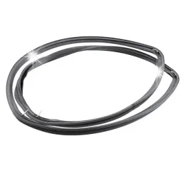 uszczelka-drzwi-do-piekarnika-electrolux-eod6c71z