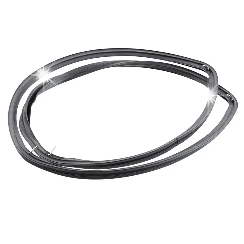 uszczelka-drzwi-do-piekarnika-electrolux-eod6c71z