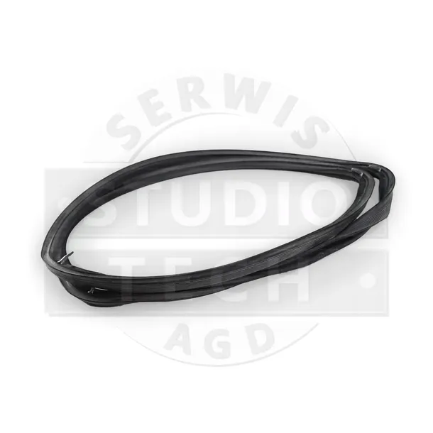 uszczelka-drzwi-do-piekarnika-electrolux-eod6c71z-kod-producenta-268948552