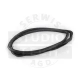 uszczelka-drzwi-do-piekarnika-electrolux-eod6c71z-kod-producenta-268948552