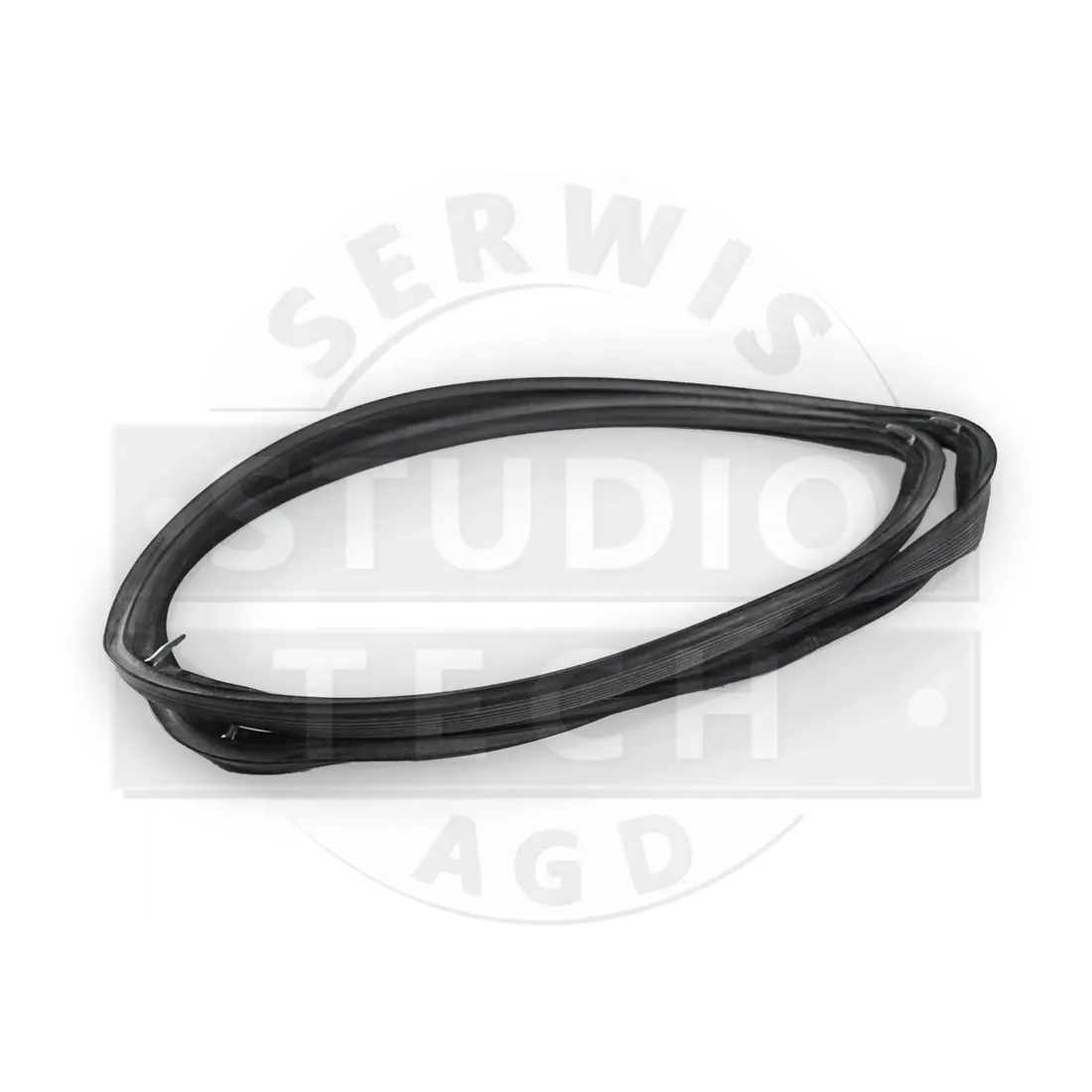 uszczelka-drzwi-do-piekarnika-electrolux-eod6c71z-stan-nowy