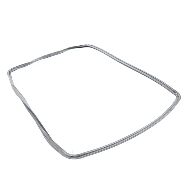 uszczelka-drzwi-do-piekarnika-electrolux-eod6c71z-waga-z-opakowaniem-0-2-kg