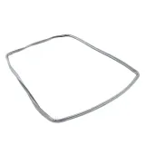 uszczelka-drzwi-do-piekarnika-electrolux-eod6c71z-waga-z-opakowaniem-0-2-kg