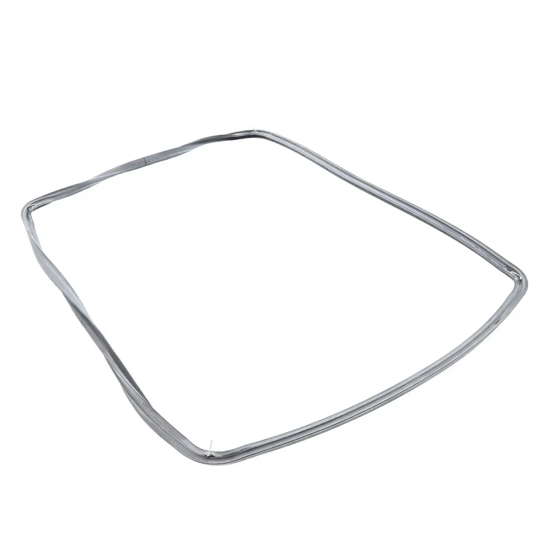 uszczelka-drzwi-do-piekarnika-electrolux-eod6c71z-stan-nowy