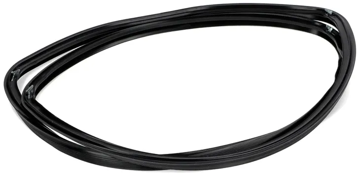 uszczelka-drzwi-do-piekarnika-electrolux-eod6c71z-kolor-dominujacy-czarny
