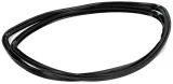 uszczelka-drzwi-do-piekarnika-electrolux-eod6c71z-kolor-dominujacy-czarny