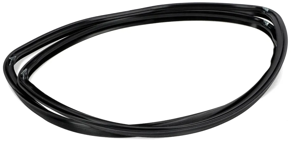 uszczelka-drzwi-do-piekarnika-electrolux-eod6c71z