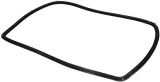 uszczelka-drzwi-do-piekarnika-electrolux-eod6c71z-przeznaczenie-piekarnik