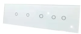 panel-szklany-dotykowy-wlacznik-1-1-1-2