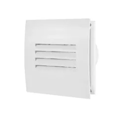 awenta-pulsar-wpcb110zh-wentylator-fi110-z-timerem-i-higrostatem-bialy