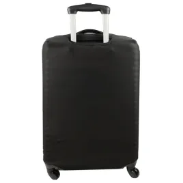 2-x-pokrowiec-na-walizke-podrozna-etui-ochronne-rozmiar-xl-na-duzy-bagaz-cz