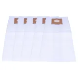 2-x-5x-worki-do-odkurzacza-festool-ctl-26-e-ac-producent-profilters