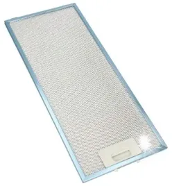 filtr-aluminiowy-465x196cm-do-okapu-gorenje