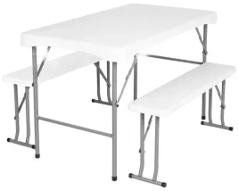 stol-ogrodowy-z-lawkami-skladany-cateringowy-turystyczny-bankietowy-113cm