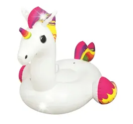 dmuchany-jednorozec-xxl-226x164-cm-materac-do-plywania-bestway-41113
